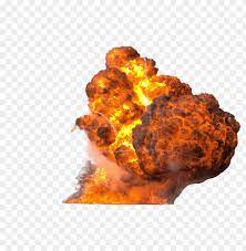 Aug 11, 2020 · a devastating explosion in beirut on 4 august killed at least 200 people and injured thousands. Uke Clipart Fire Explosion Transparent Png Image With Transparent Background Toppng