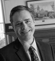 Swimming in the Deep End: Merging with the River