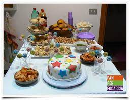 Vuoi organizzare una festa di compleanno e stai cercando inviti di compleanno per bambini originali e. Merenda Di Compleanno