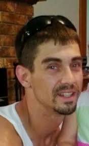 Jesse Dean Boyer, Sr. Obituary December 6, 2014