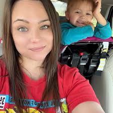 Where do you take your kiddos to daycare in or around derby that you  recommend?