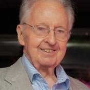 Hennelly Family Obituaries