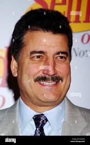 Anthony hernandez hi-res stock photography and images