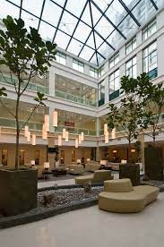 2 jalan inti perdana, desa parkcity, 5200 kuala lumpur, malaysia. Pin On Dwp Health Projects
