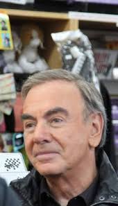 140 Neil Diamond ideas