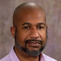 Stephanie Burdette Email & Phone Number