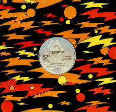 Their album was produced by harvey mason. Locksmith Unlock The Funk Uk 12 Vinyl Single 12 Inch Record Maxi Single 459098