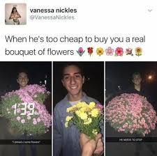 55 Of Today S Freshest Pics And Memes Cute Relationship Goals Funny Cute Couples Goals