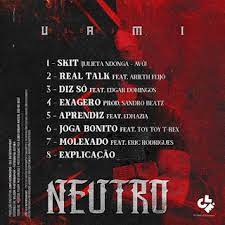 Filho do uami ndongadas (marcello beyzzy) aula 7 fiquem ligados +2,4,4. Uami Ndongadas Joga Bonito Master Kg Jerusalema Album