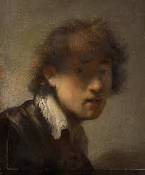 Un article de wikipédia, l'encyclopédie libre. Rembrandt In The Blood An Obsessive Aristocrat Rediscovered Paintings And An Art World Feud The New York Times