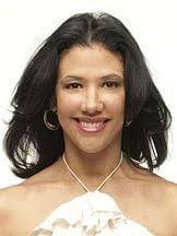 Casting American Wives saison 4