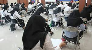 We did not find results for: Pakaian Saat Melamar Kerja Di Indomaret Cara Golden