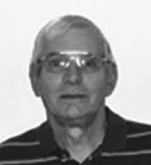 SOCIAL MEDIA R U SOCIABLE?