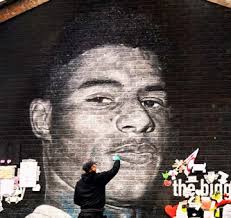 the Reach of tomorrow