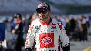 The 2012 bojangles' southern 500 was the eleventh stock car race of the 2012 nascar sprint cup series. Nascar Betting Guide For The Bojangles Southern 500