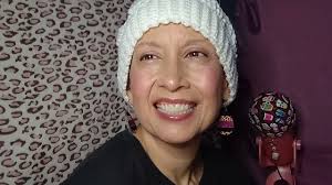 ASMR 🎤 Lorri Latte Unplugged