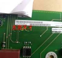 1pcs NEW SIEMENS GPC1 55-75KW/400V A5E03511090 viaDHL or FedEx