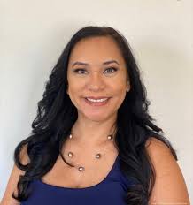 2020 Best Workplaces: Workplace Champions