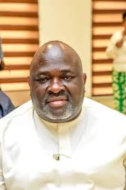 Am back fully charge,and with full force,,,,, politics politics