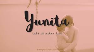 Gambar tulisan grafiti nama ayu from lh3.googleusercontent.com nah langsung saja kita lihat gambarnya dengan. 89 Gambar Doodle Nama Hesti Terbaik Gambar Pixabay