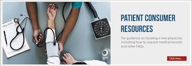 Texas law permits the texas department of public safety (dps) to request an opinion or recommendation from the medical advisory board as to the ability of an applicant or license holder to operate a motor vehicle safely or to exercise sound state supported living centers. Texas Medical Board