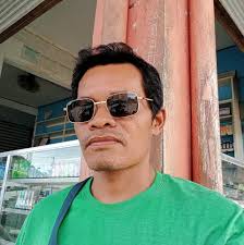 FYI- Carmela Rudy Bustamante, Miriam￼