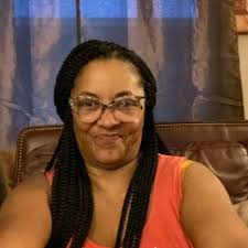 Thanking God for Dr. Sherman Watkins and his amazing love for his  congregation and for the National Church Organization. His leadership, his  anointing and his dedication to Christ has changed all of