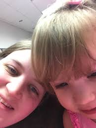 SELFIE SATURDAY! Comment with your favorite selfie 😍