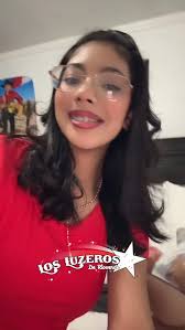 Arreglando a mis hermanitos Ruby y Jesus para el día de hoy!🥰  @familialuzeros #oldersister #hermanamayor #Siblings #fyp #tiktok #parati  #hermanos #fypシ #foryoupage #foryou #viral