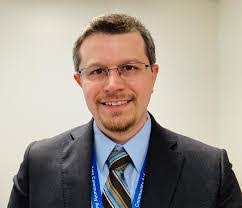 Reva Kidd's Instagram, Twitter & Facebook