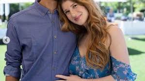 She claimed it didn't come with a microchip. Latest Bill Gates Daughter Husband News Photos And Videos Today August 5 2021 Kanyi Daily News