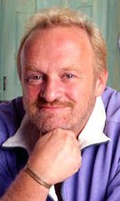 Antony Worrall Thompson