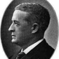 Colonel John James McCook (1845–1911)