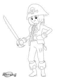 Nov 12, 2019 · playmobil toys have been around since 1974. Playmobil Coloring Pages Best Coloring Pages For Kids