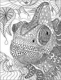 Mandala ausdrucken erwachsene neu malvorlagen f vielen dank für ihren besuch auf unserer website mit thema ausmalbilder mandala fur erwachsene zum ausdrucken und genug von diesem artikel. Mandala Oder Ausmalen Fur Erwachsene Free Download