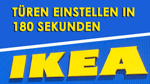 Pin On Ikea Allgemein