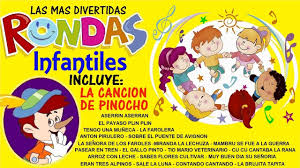 Cientos de manualidades infantiles para niños de todas las edades: 8 Juegos Divertidos Para Compartir En Familia Ternurarte