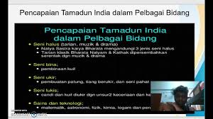 Seni sastra waktu itu ada yang berbentuk prosa dan ada yang berbentuk tembang setelah masuknya pengaruh india kepercayaan terhadap roh halus tidak punah. Titas 3 Youtube