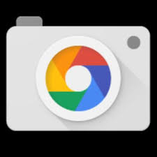 Download google drive for desktop. Google Camera 2 4 025 Latest Version Apk Online Information 24 Hours