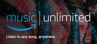 There's a lot of great content available via a. How To Download Amazon Prime Music To Pc Tunepat