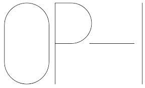 We have 20 free op vector logos, logo templates and icons. Teenage Engineering Op 1
