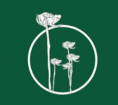 Réservez vos plus belles vacances au meilleur prix avec maeva.com ! Le Pouvoir Des Fleurs Home Facebook