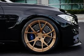 If the prep was good and the powder cured correctly it won't be fun.lol! Get Rolling With The Most Beautiful And Unique Powder Coated Wheels Ifs Coatings