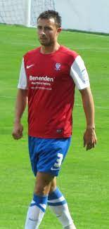 Does dries mertens have tattoos? Dries Mertens S Neue Frisur June 2021