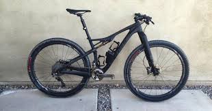 the world s best xc racer just keeps getting better racing bikes suspension bike bike