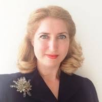 50+ "Dymock" profiles