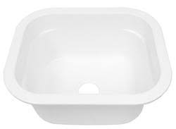 utility sinks & accessories at menards