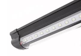 Duo Led Clone Stick Cirrus Led Grow Lights Led Grow Lights Grow Lights Led Grow