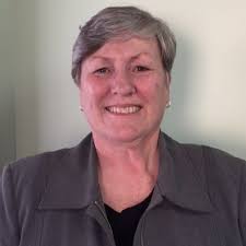 Garrett Beatty Email & Phone Number