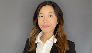 Jasmine Cornell's Instagram, Twitter & Facebook